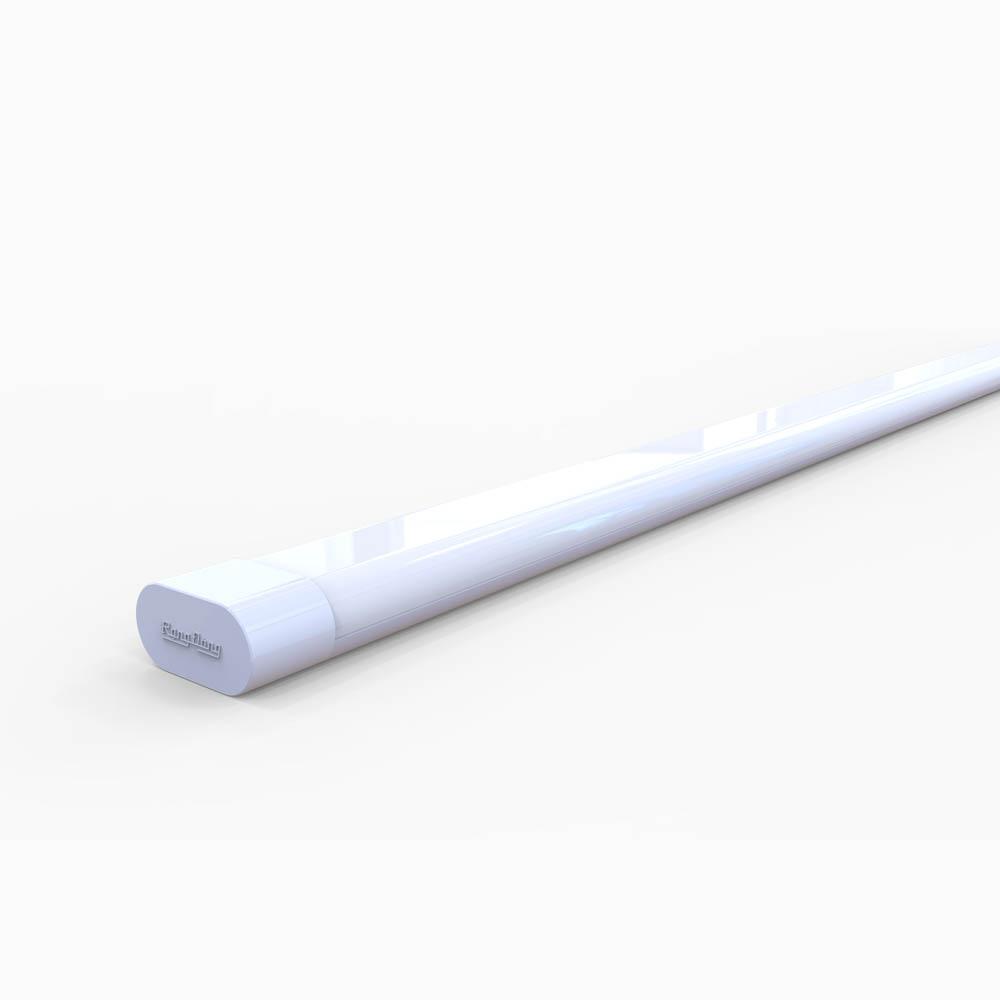 Đèn LED nổi trần M36 25W