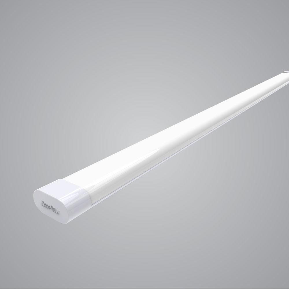 Đèn LED nổi trần M36 40W