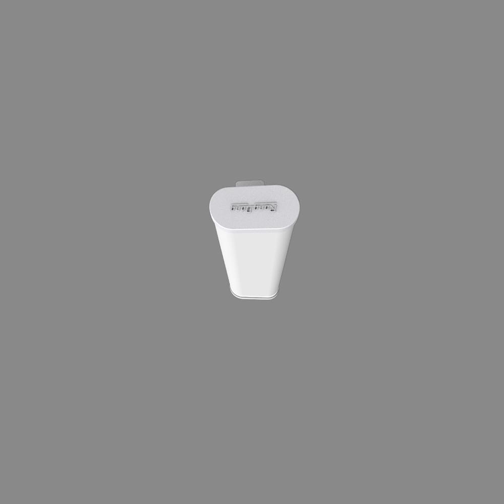 Đèn LED nổi trần đổi màu M36 40W