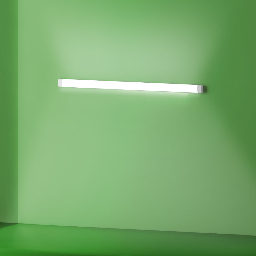 Đèn LED nổi trần đổi màu M36 40W