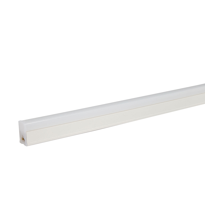 Bộ đèn LED tube T5 0.3m 4W