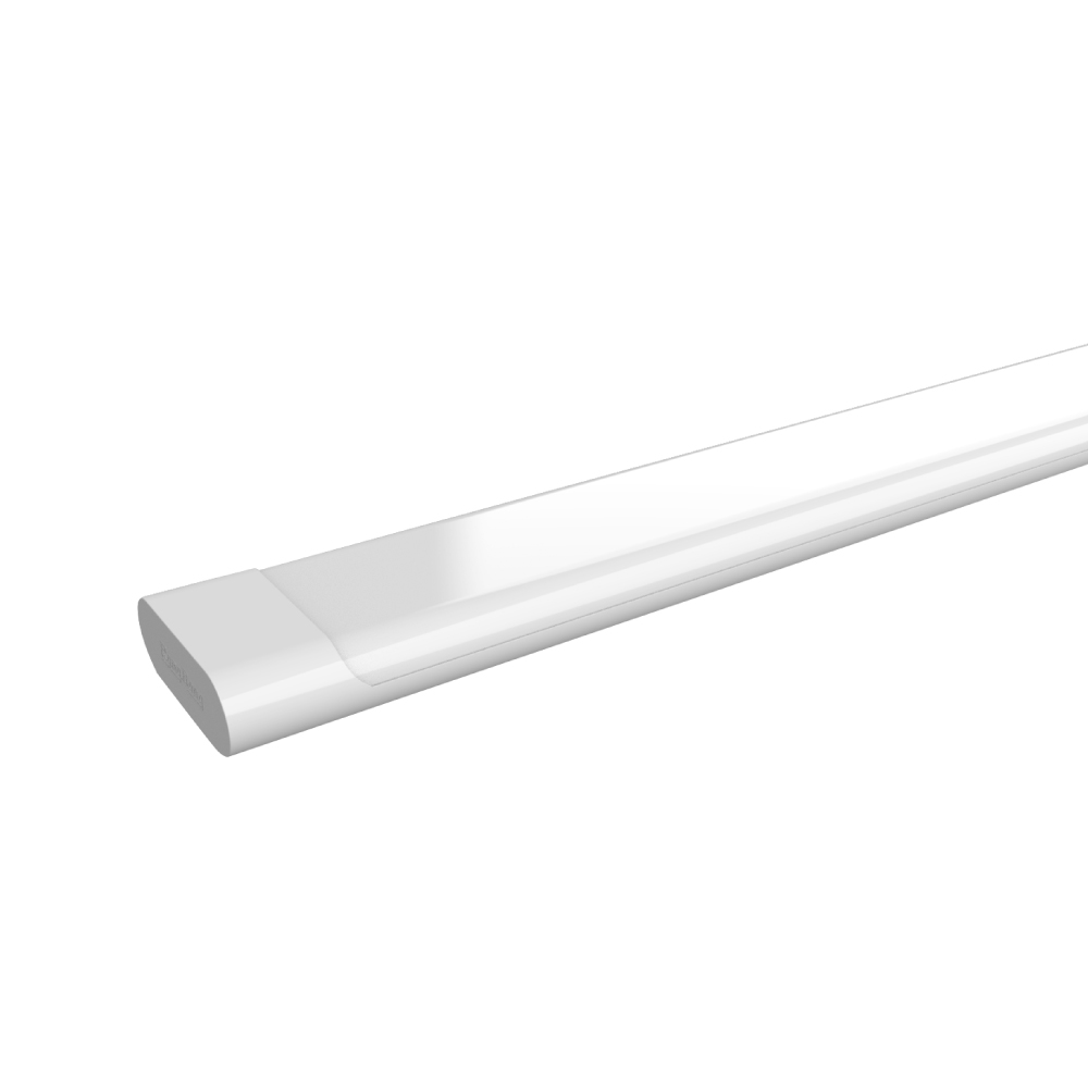 Bộ đèn LED thông minh