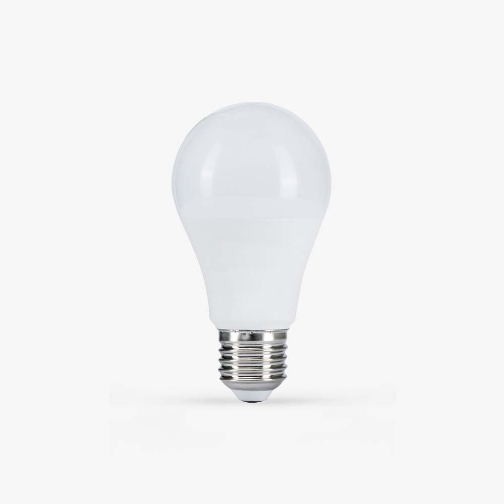 Bóng đèn LED BULB Tròn 7W