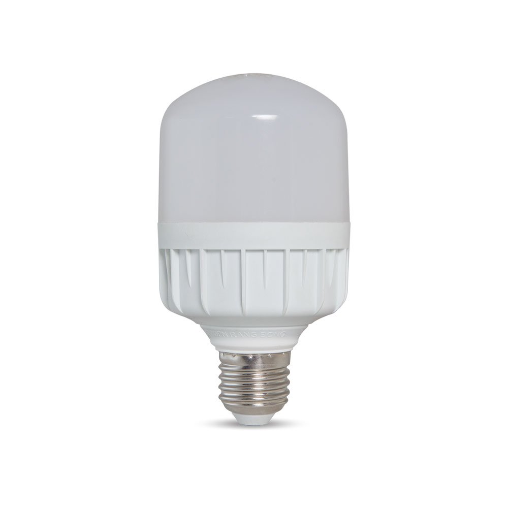 Bóng đèn LED Bulb 12W