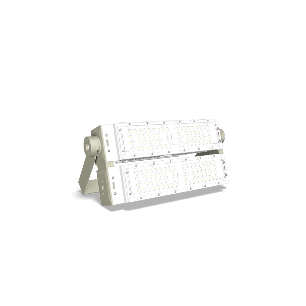Đèn LED Highbay 100w