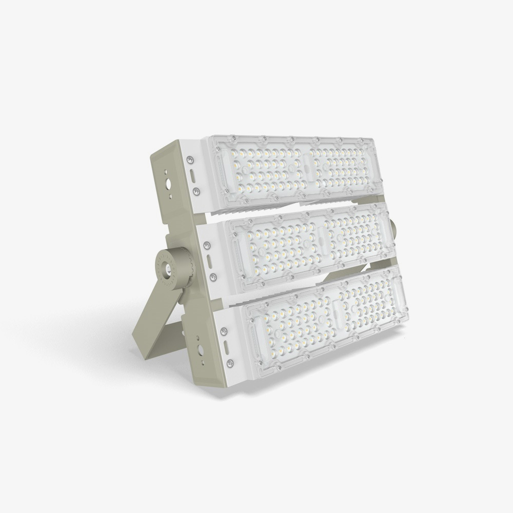 Đèn LED chiếu pha 150W