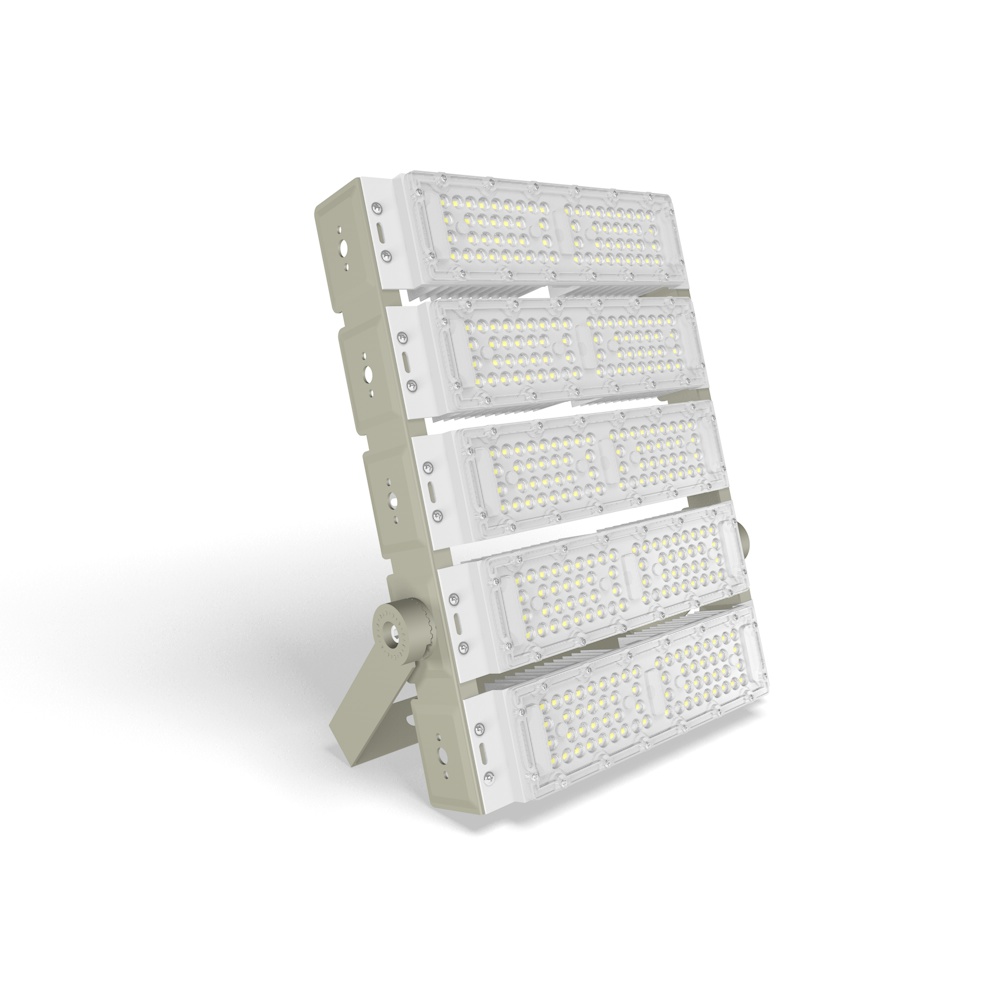 Đèn LED Highbay 250w