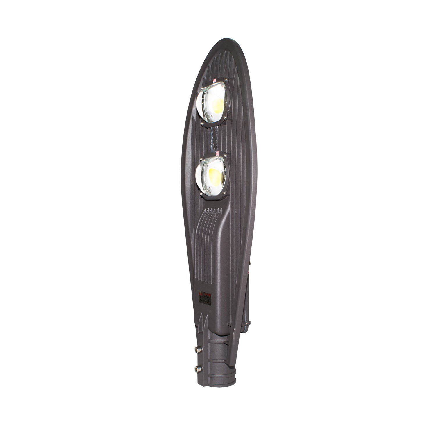 Đèn đường LED 100W