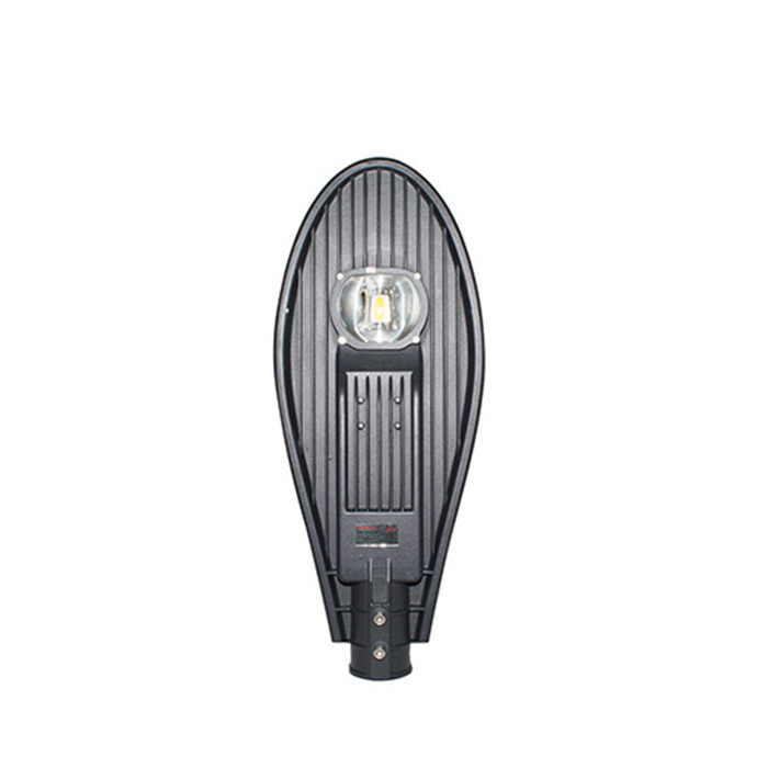 Đèn đường LED 150W