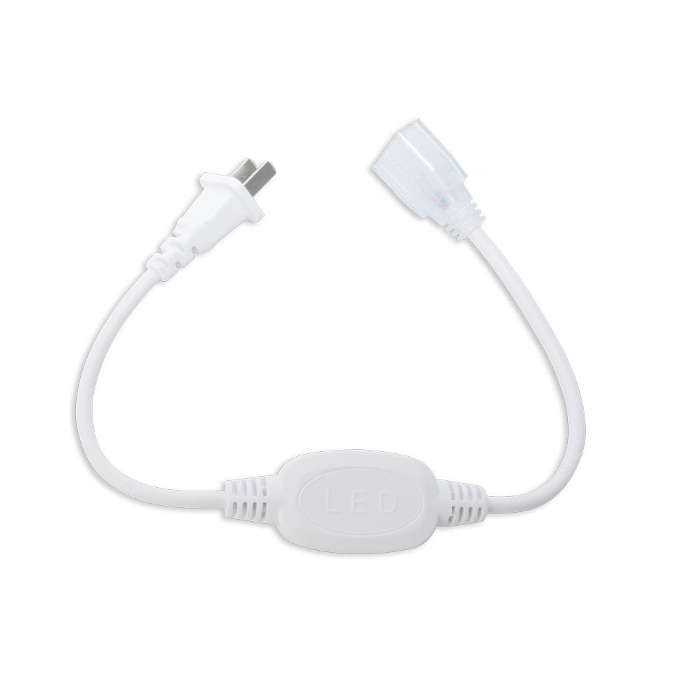 Bộ Driver led dây 7W