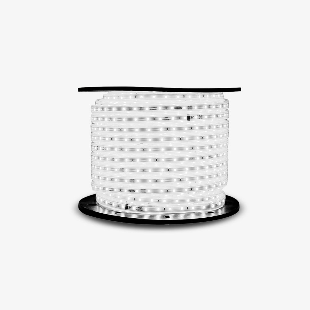 Đèn LED dây chiếu sáng