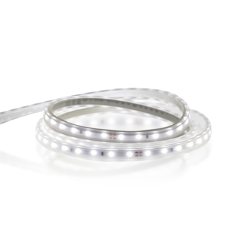 Led dây chiếu sáng
