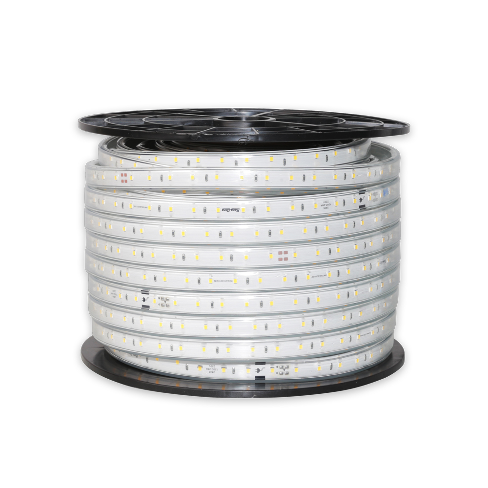 Led dây chiếu sáng