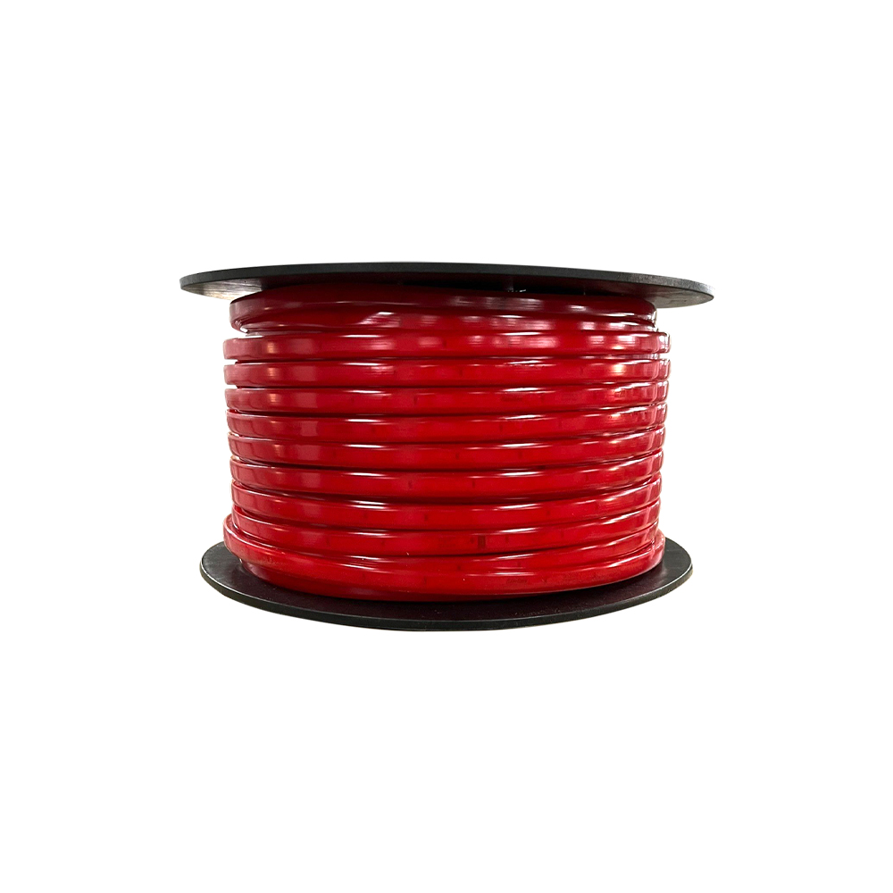 Đèn LED dây đơn sắc