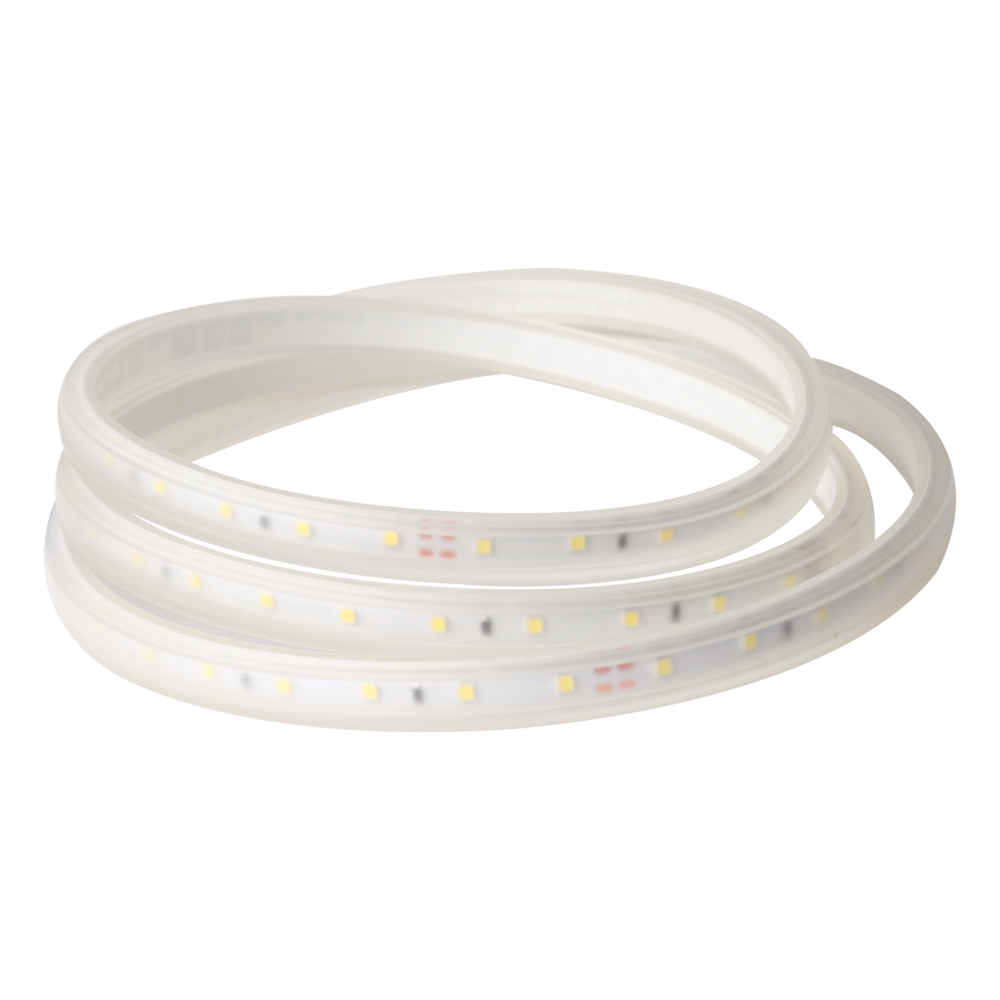 Led dây chiếu sáng