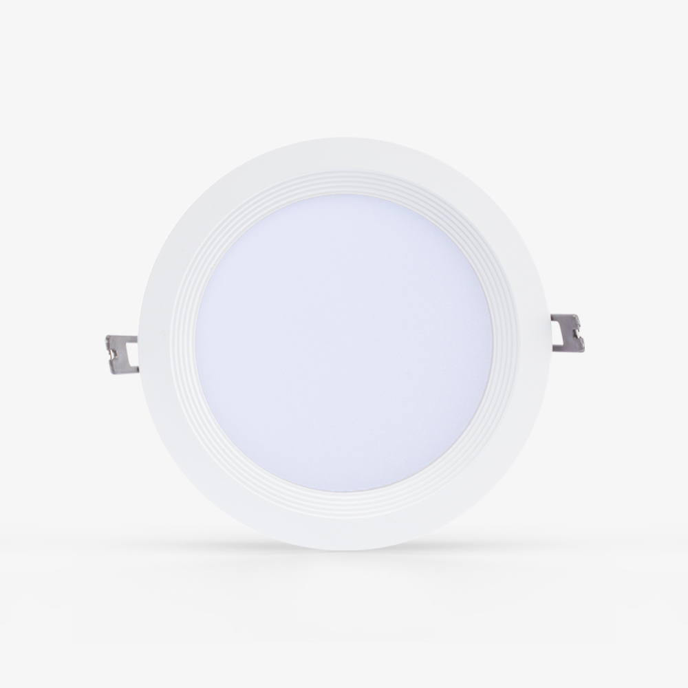 Đèn LED Downlight AT04 155/16W
