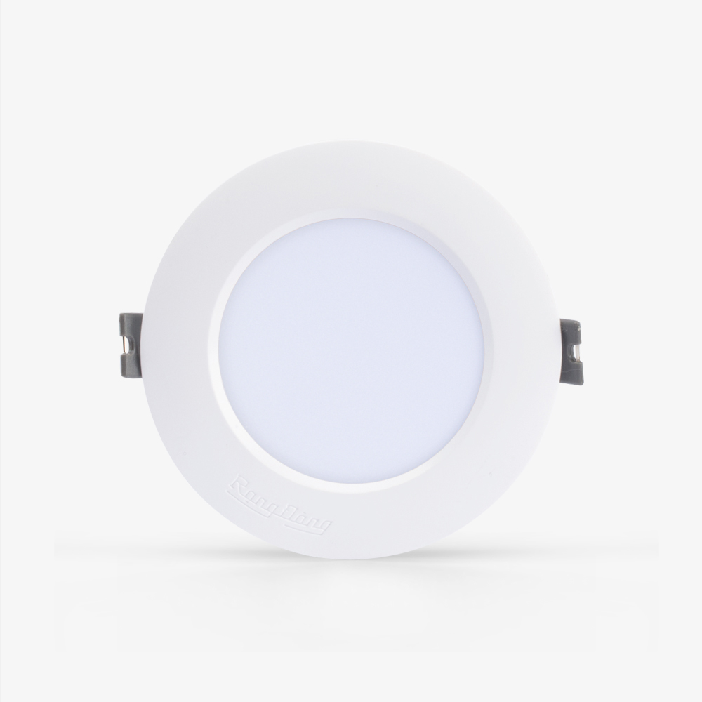 Đèn LED Âm trần Downlight 90/5W