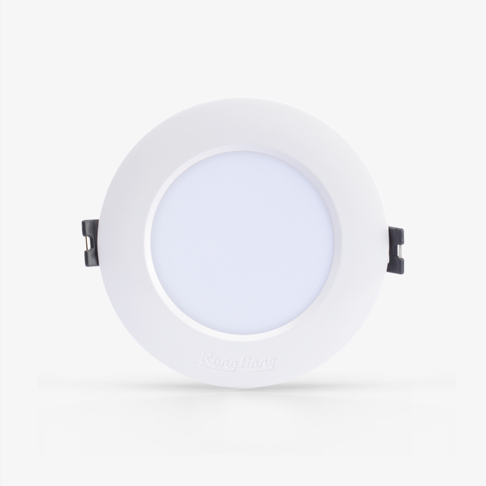 Đèn LED âm trần Downlight 90/9W