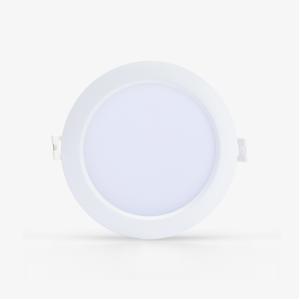 Đèn LED âm trần Downlight 110/7W