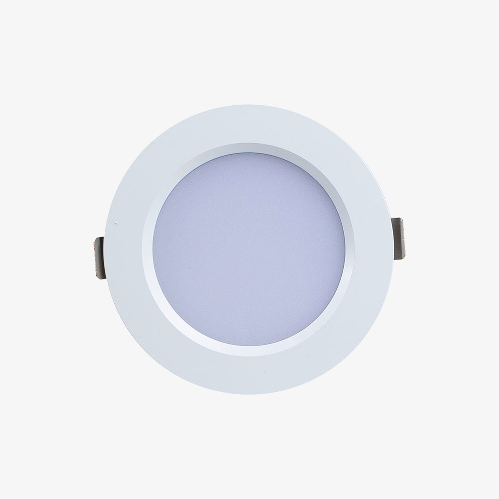Đèn LED âm trần Downlight thông minh