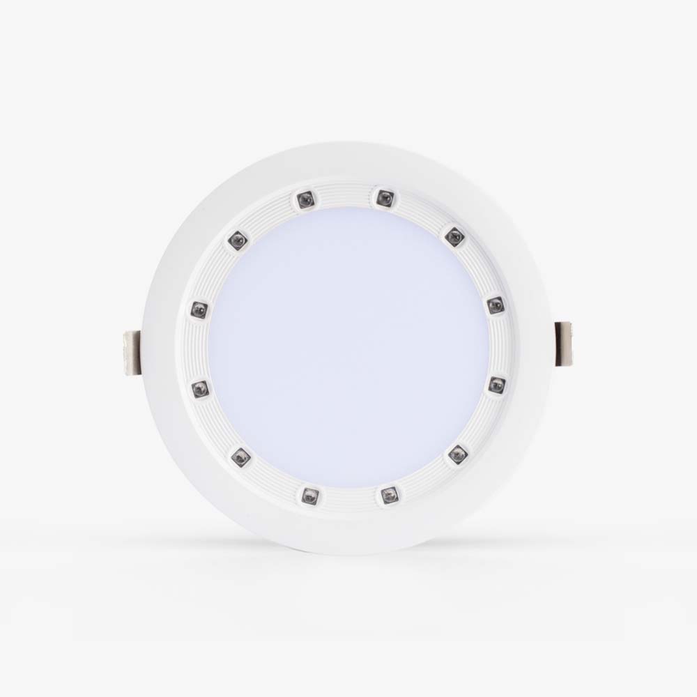 Đèn LED âm trần Downlight diệt khuẩn