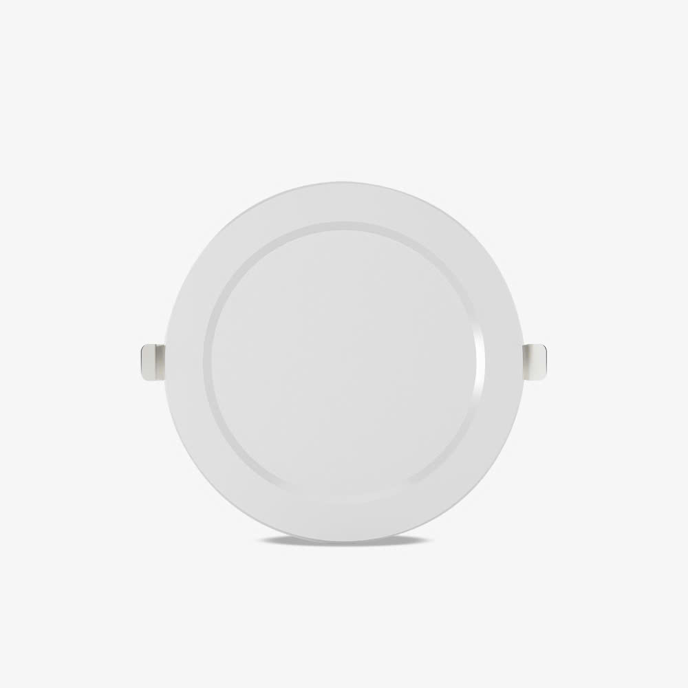 Đèn LED âm trần Downlight