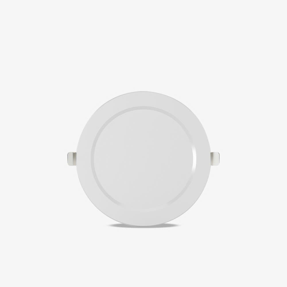 Đèn LED âm trần Downlight đổi màu