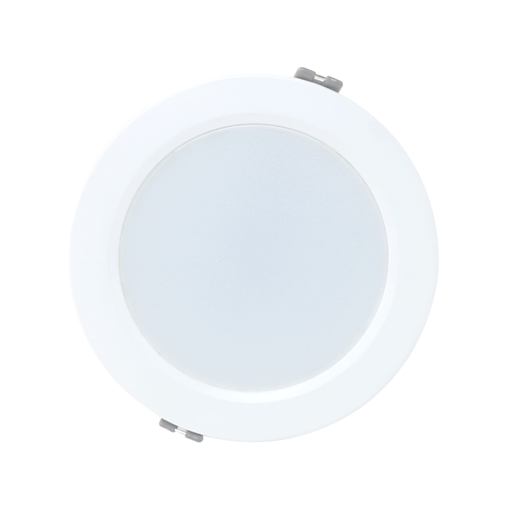 Đèn LED Âm trần Downlight 110/12W