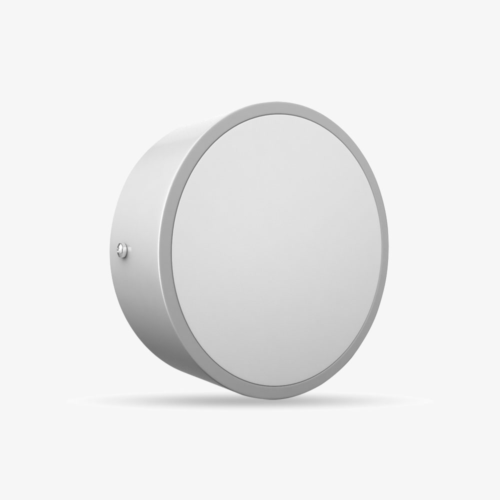 Đèn LED Downlight nổi trần