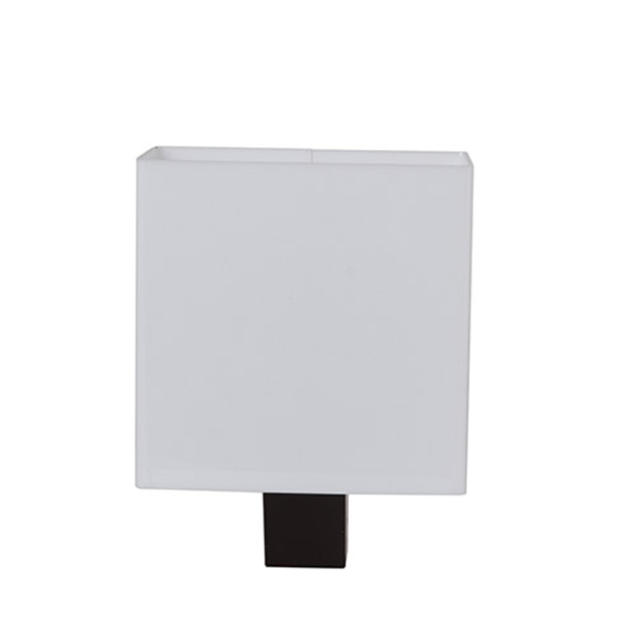 Đèn LED gắn tường