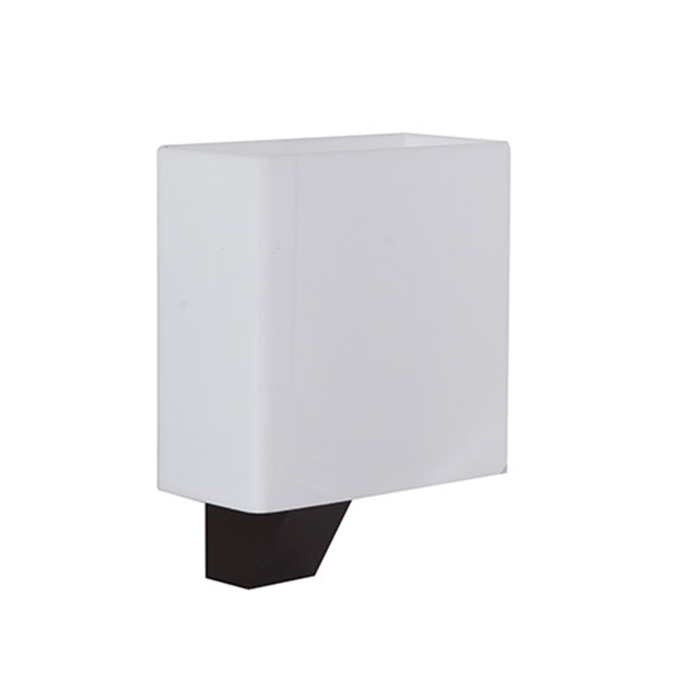 Đèn LED gắn tường