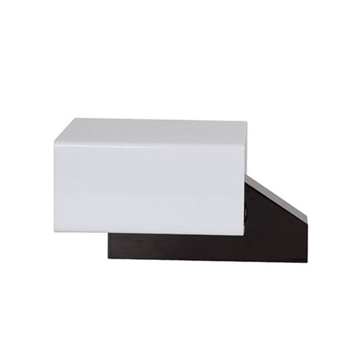 Đèn LED gắn tường