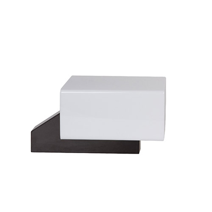 Đèn LED gắn tường