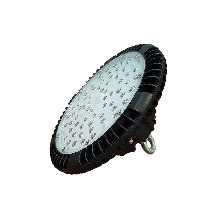 Đèn LED Highbay 100W
