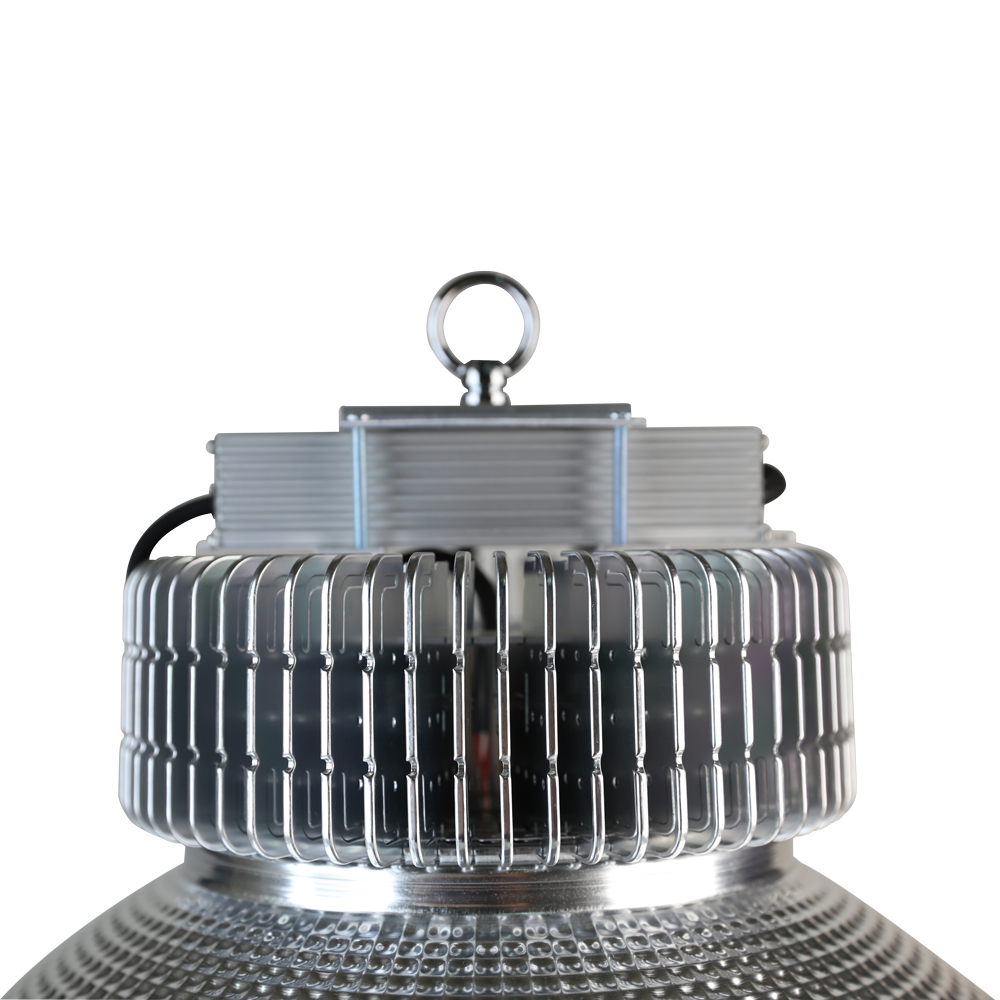Đèn LED Highbay 500/200W