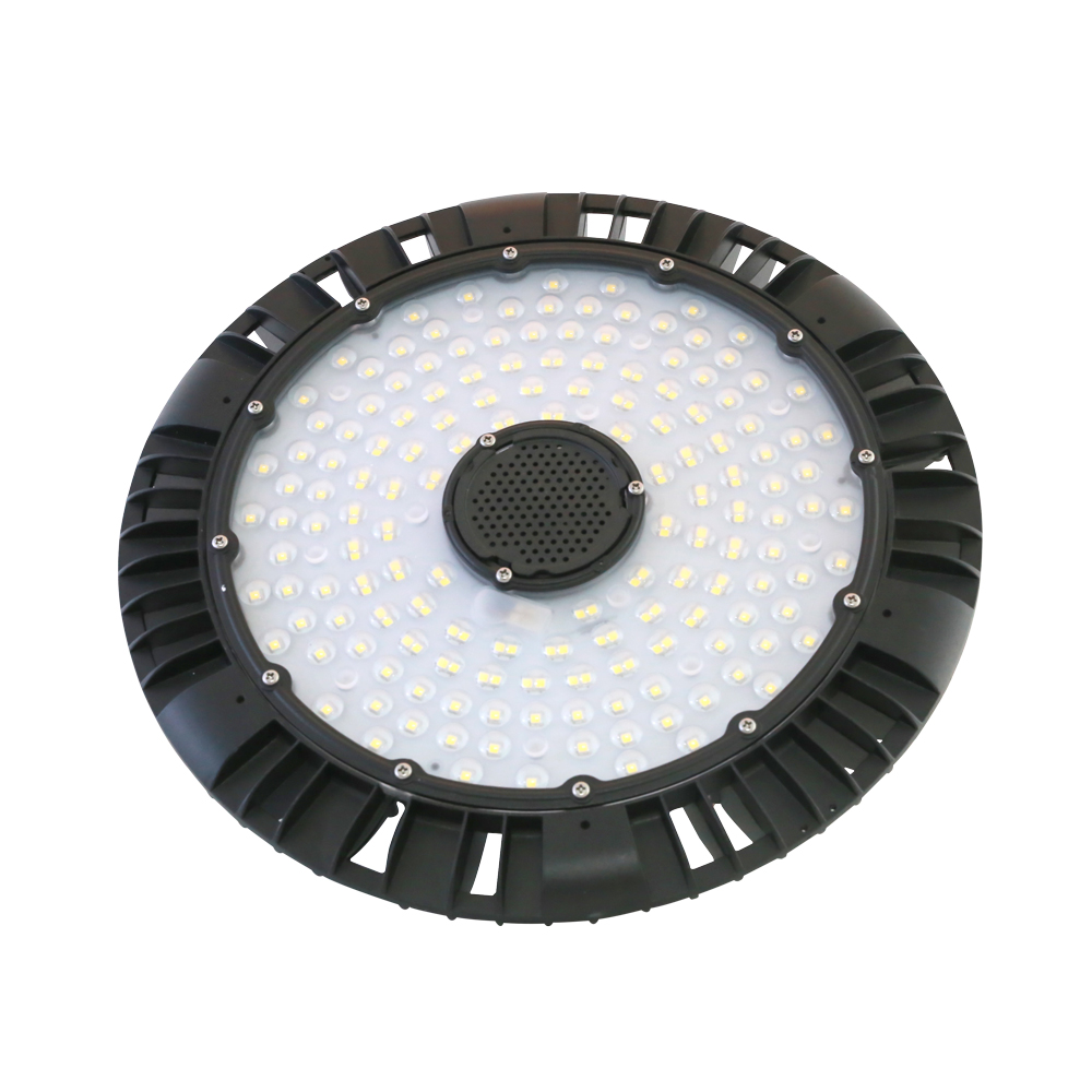Đèn LED Highbay 120W