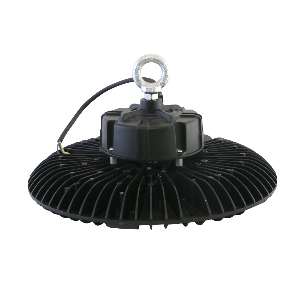 Đèn LED Highbay 120W