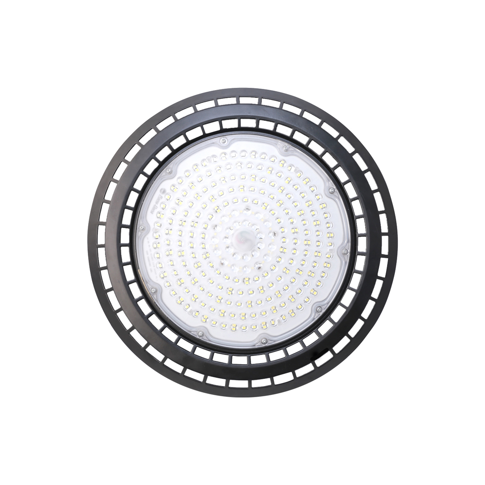Đèn LED Highbay 100W