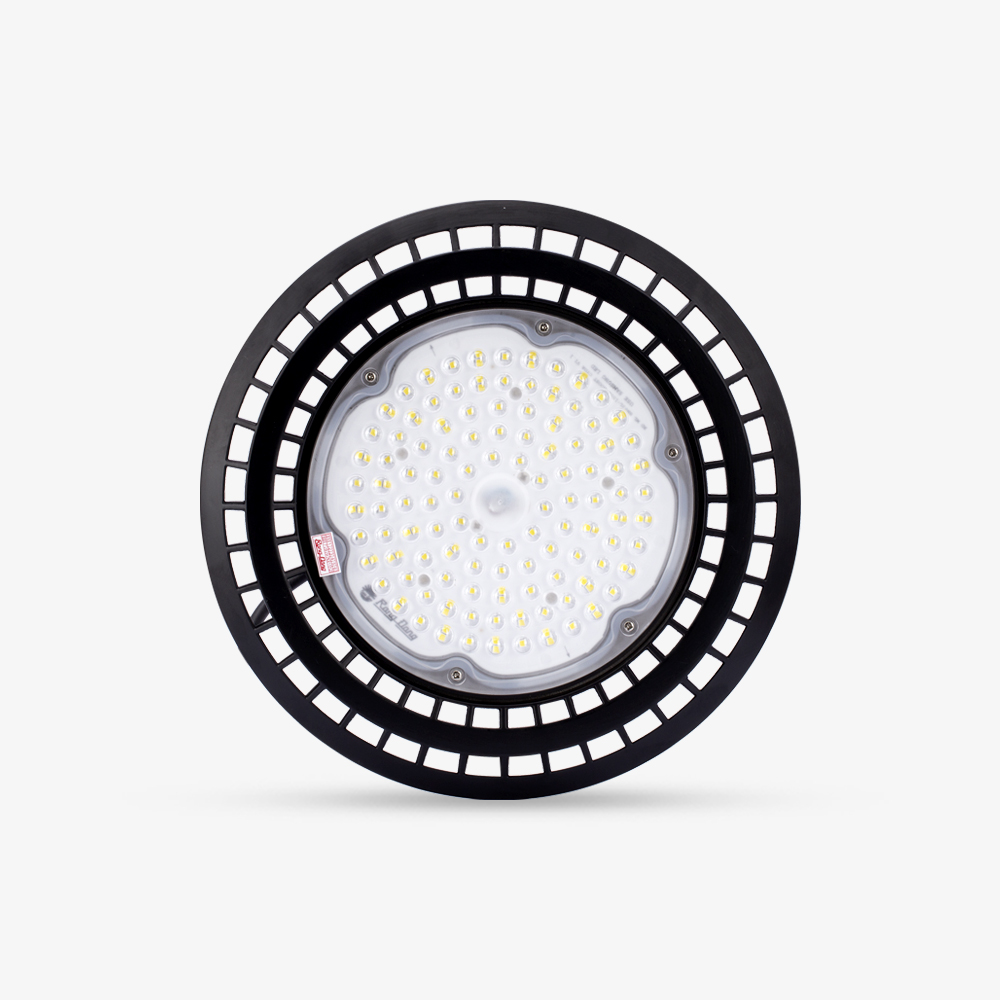Đèn LED Highbay 100W