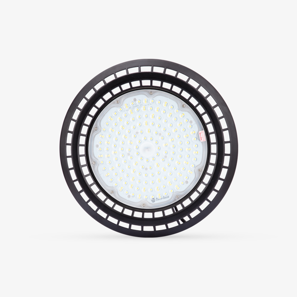 Đèn LED Highbay 150W