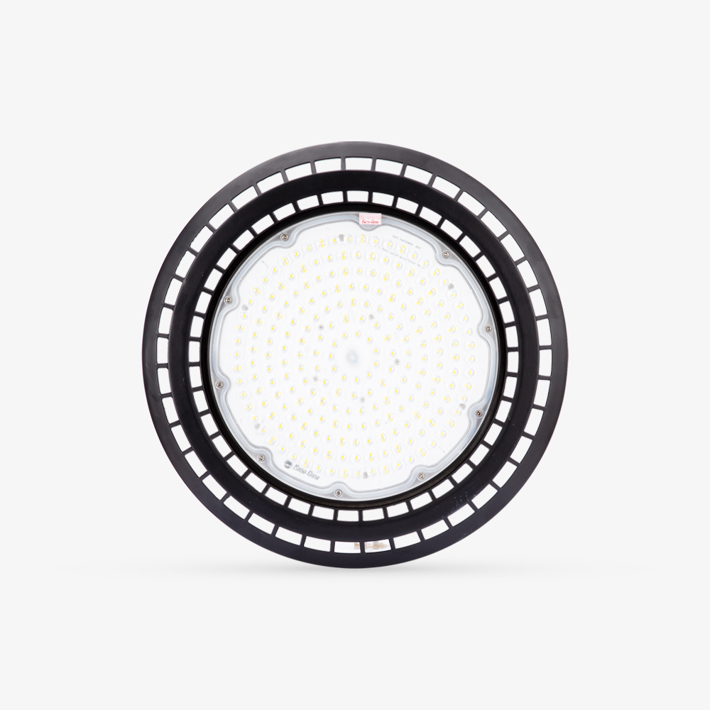 Đèn LED Highbay 160W
