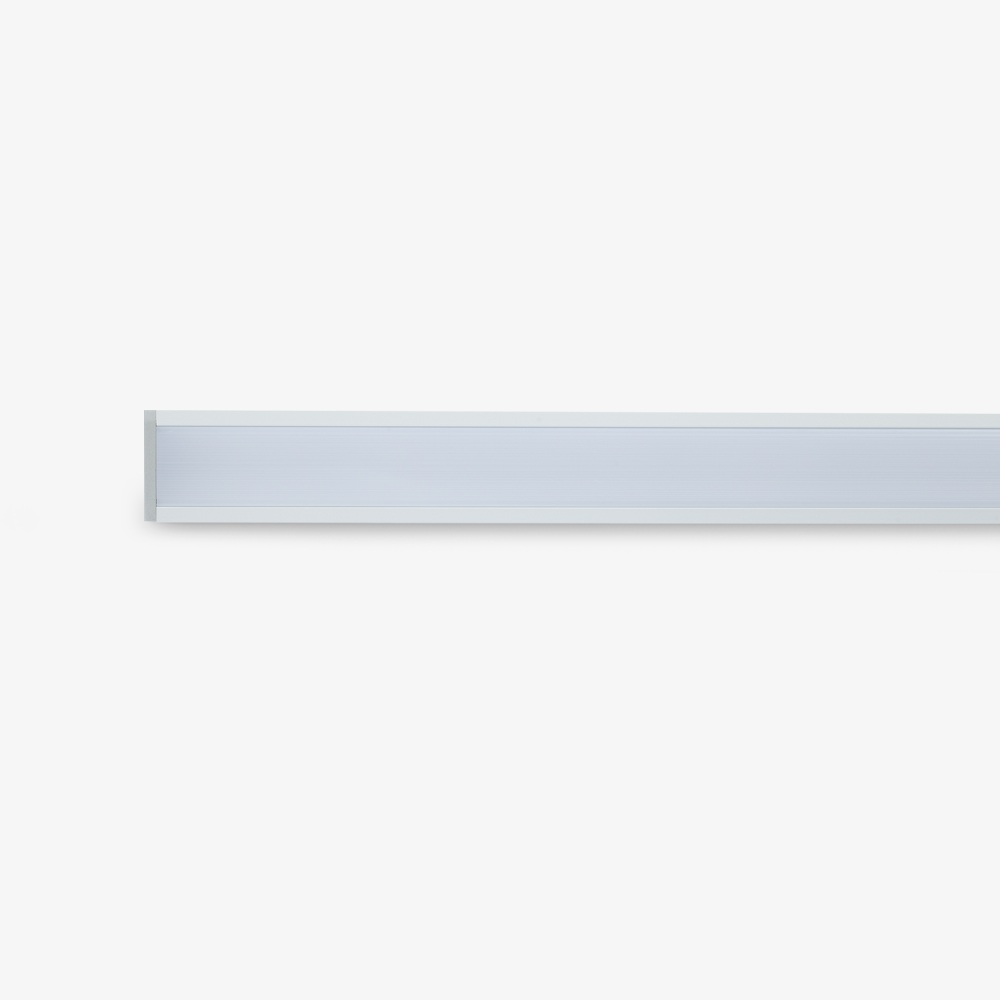 Đèn Led Linear thông minh 20W/m