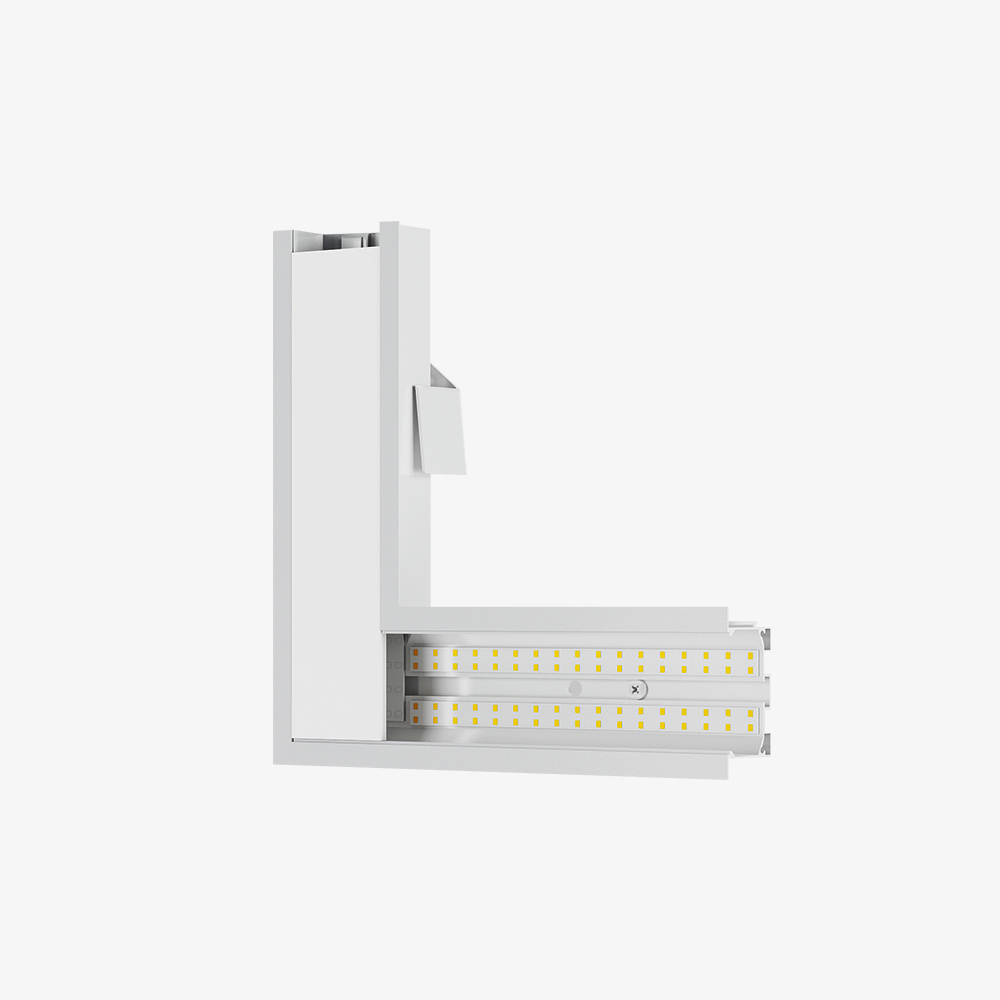 Bộ phụ kiện LED Linear