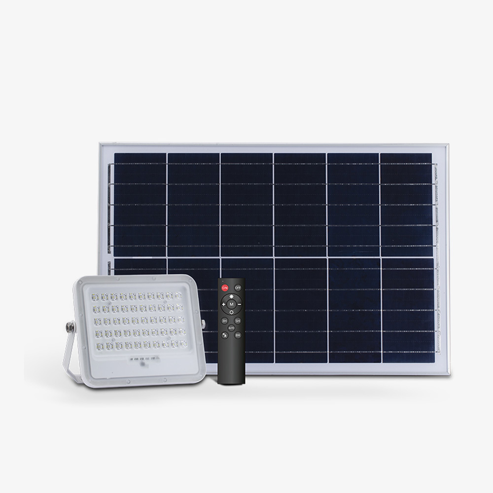 Đèn LED chiếu pha chuyên dụng cho tàu cá NLMT 30W