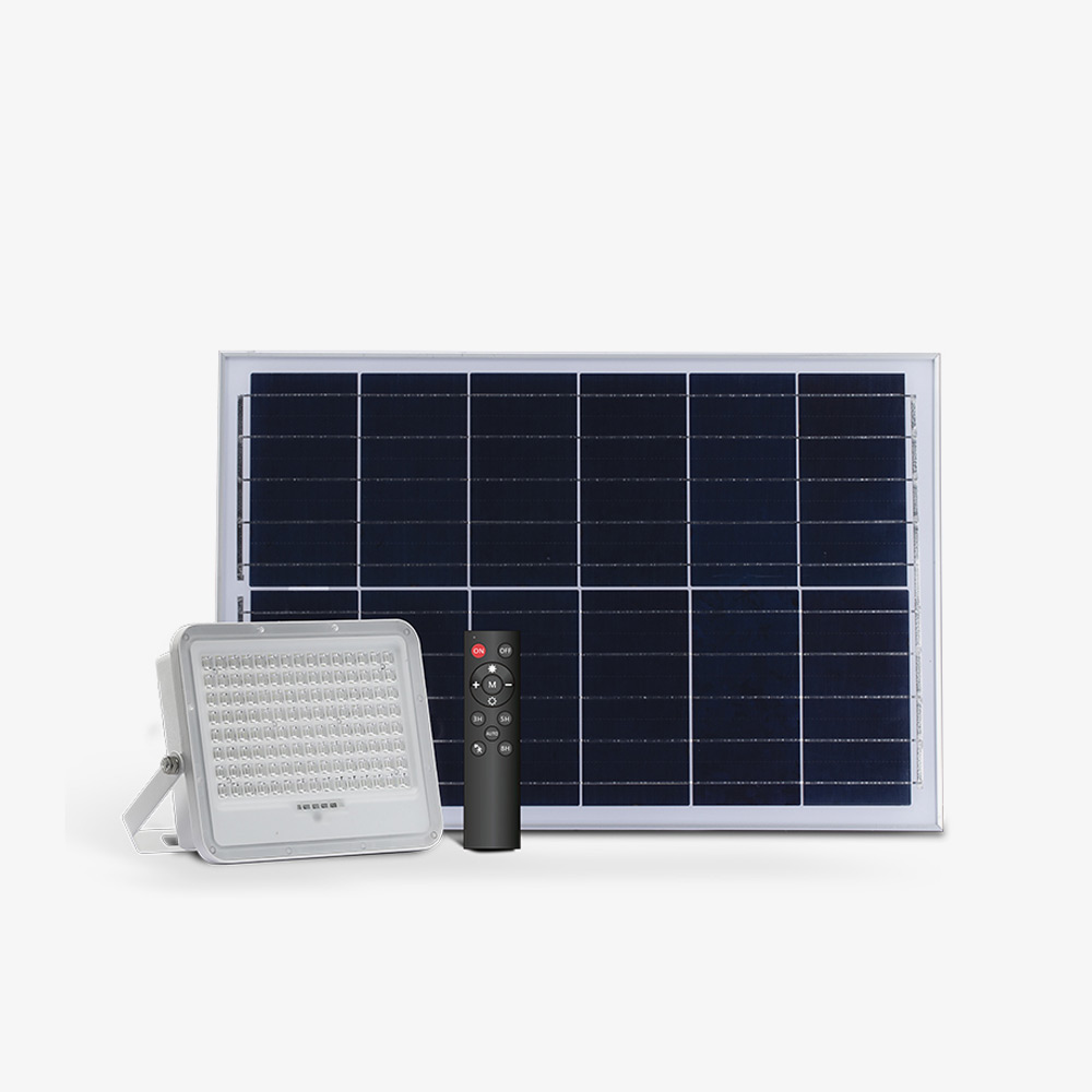 Đèn LED chiếu pha chuyên dụng cho tàu cá NLMT 50W