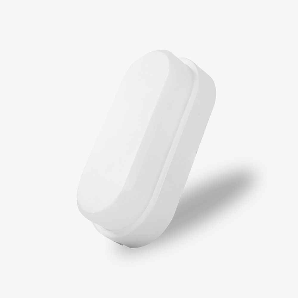 Đèn LED Ốp tường