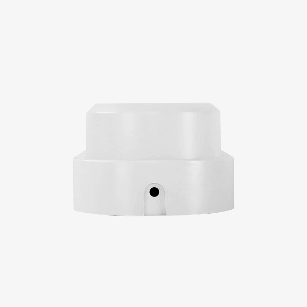 Đèn LED Ốp tường