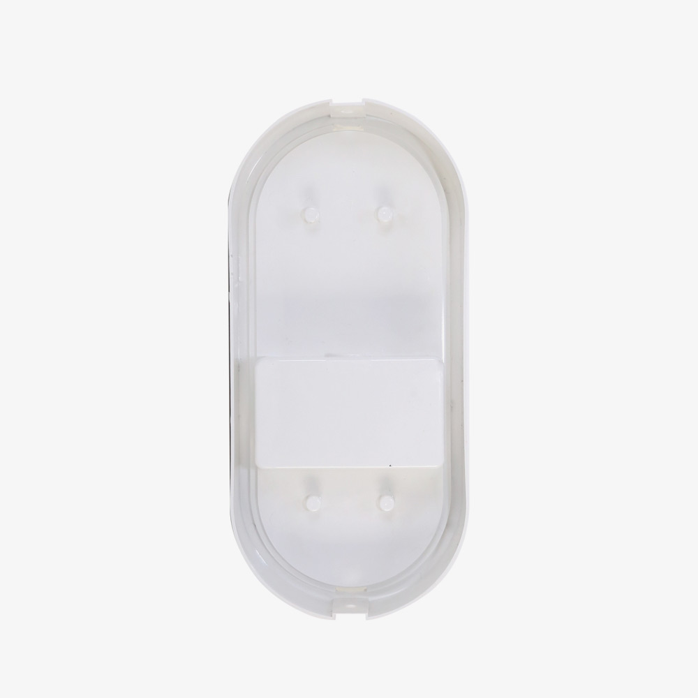 Đèn LED Ốp tường