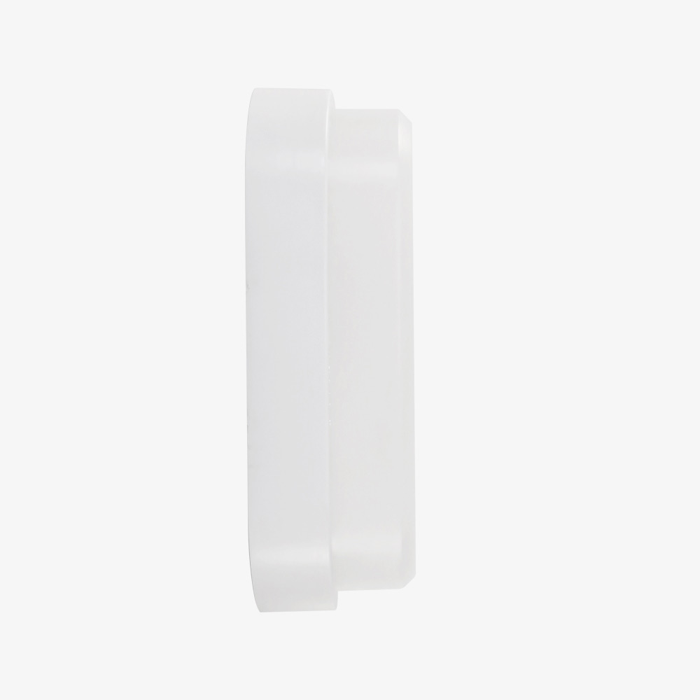 Đèn LED Ốp tường