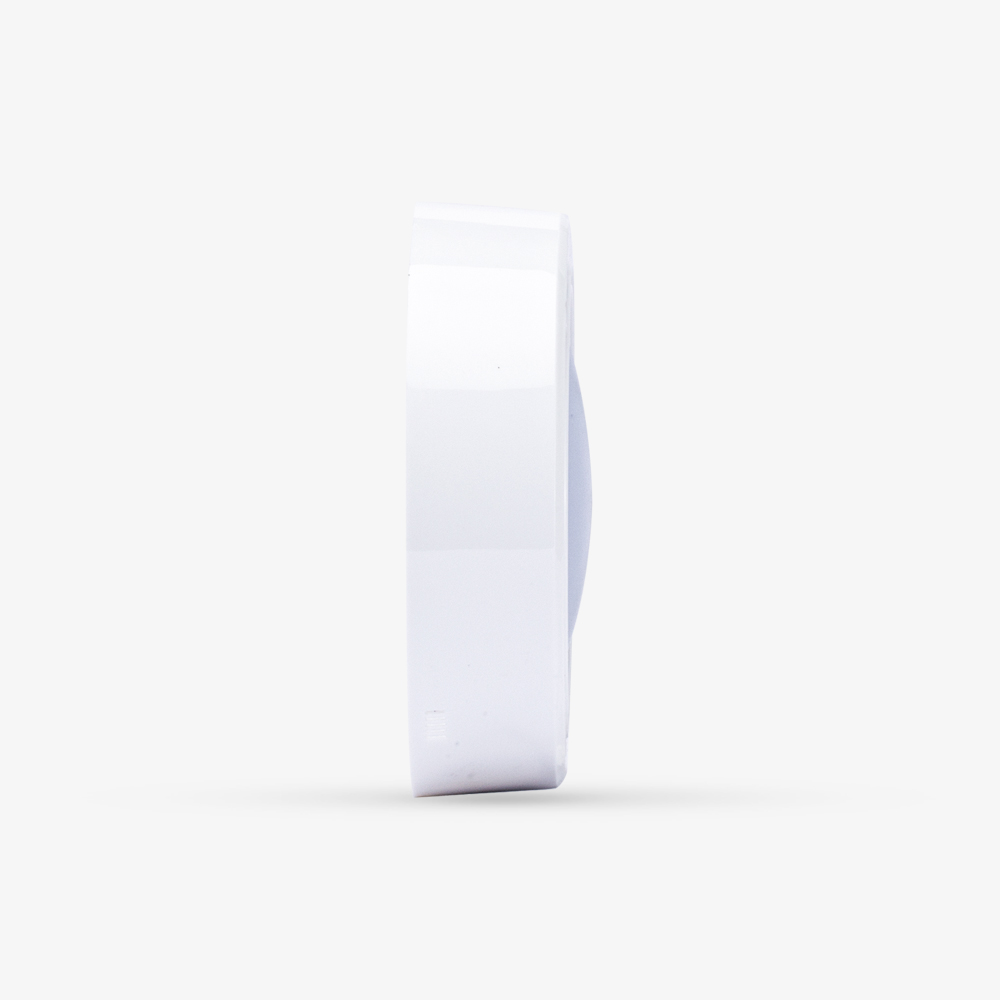 Đèn LED ốp trần tròn